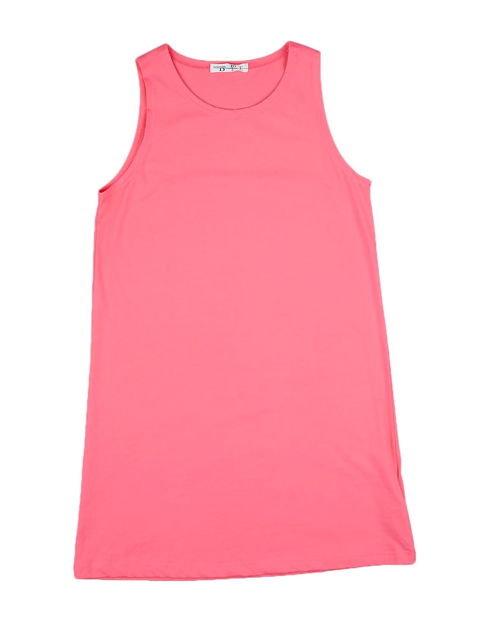 TO BE TOO - Kids’ dresses