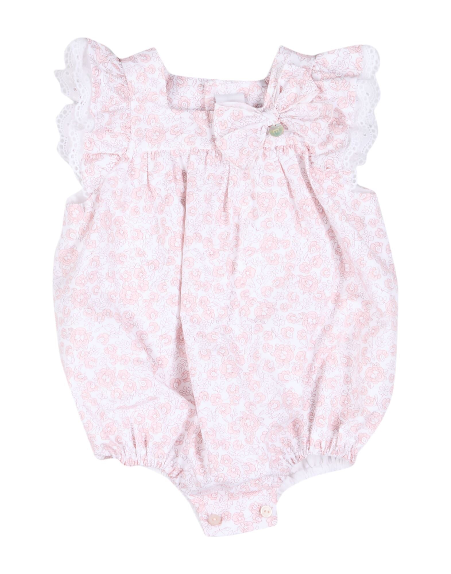 MARLÙ - Боди для малышей