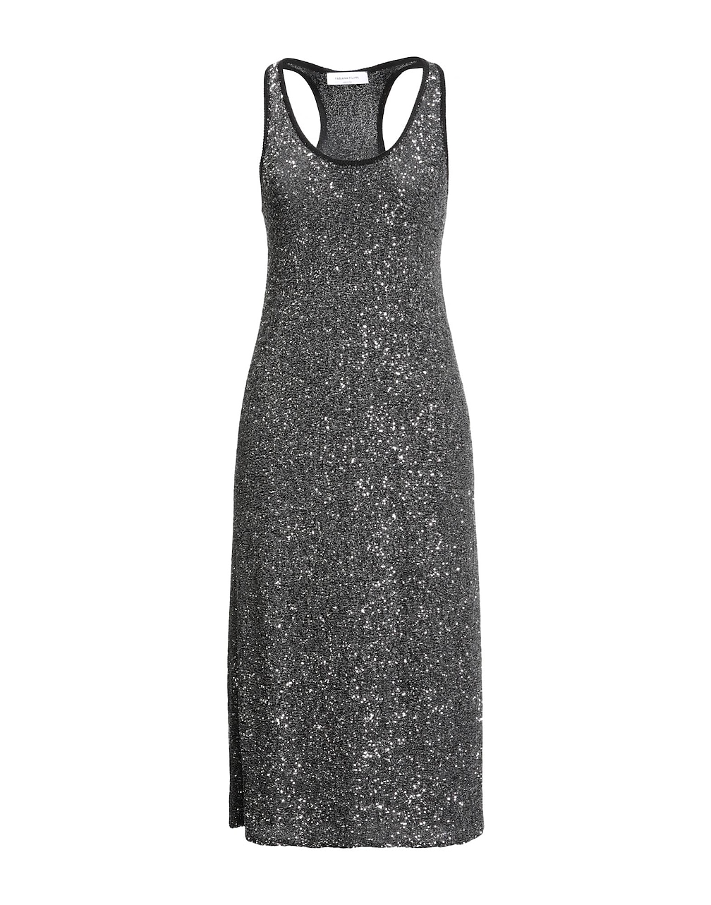 FABIANA FILIPPI - Midi dresses