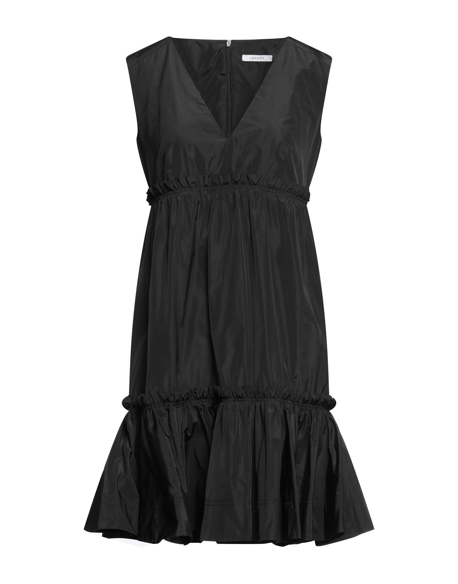 I BLUES - Mini dresses