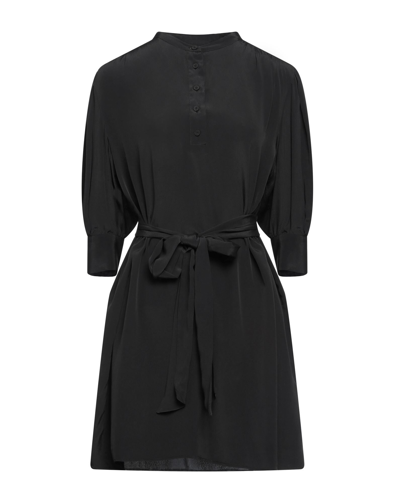 EMMA & GAIA - Mini-Kleider