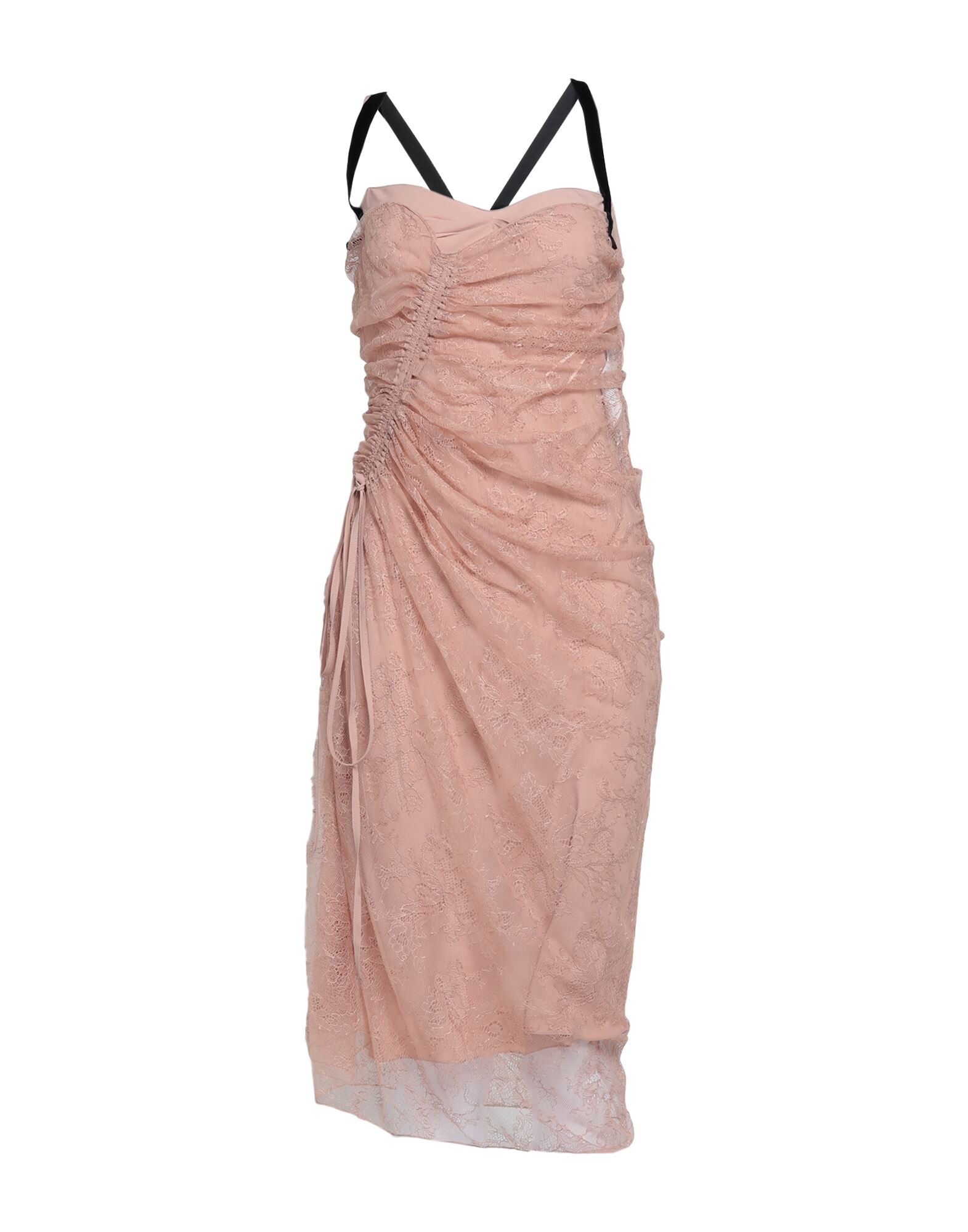 N°21 - Midi dresses