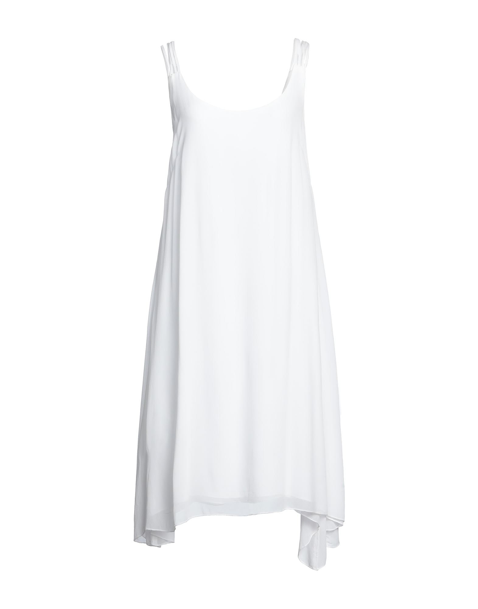 ELISA CAVALETTI by DANIELA DALLAVALLE - Платья миди