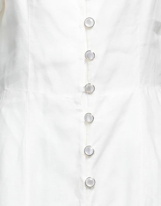 LIYA Платье миди