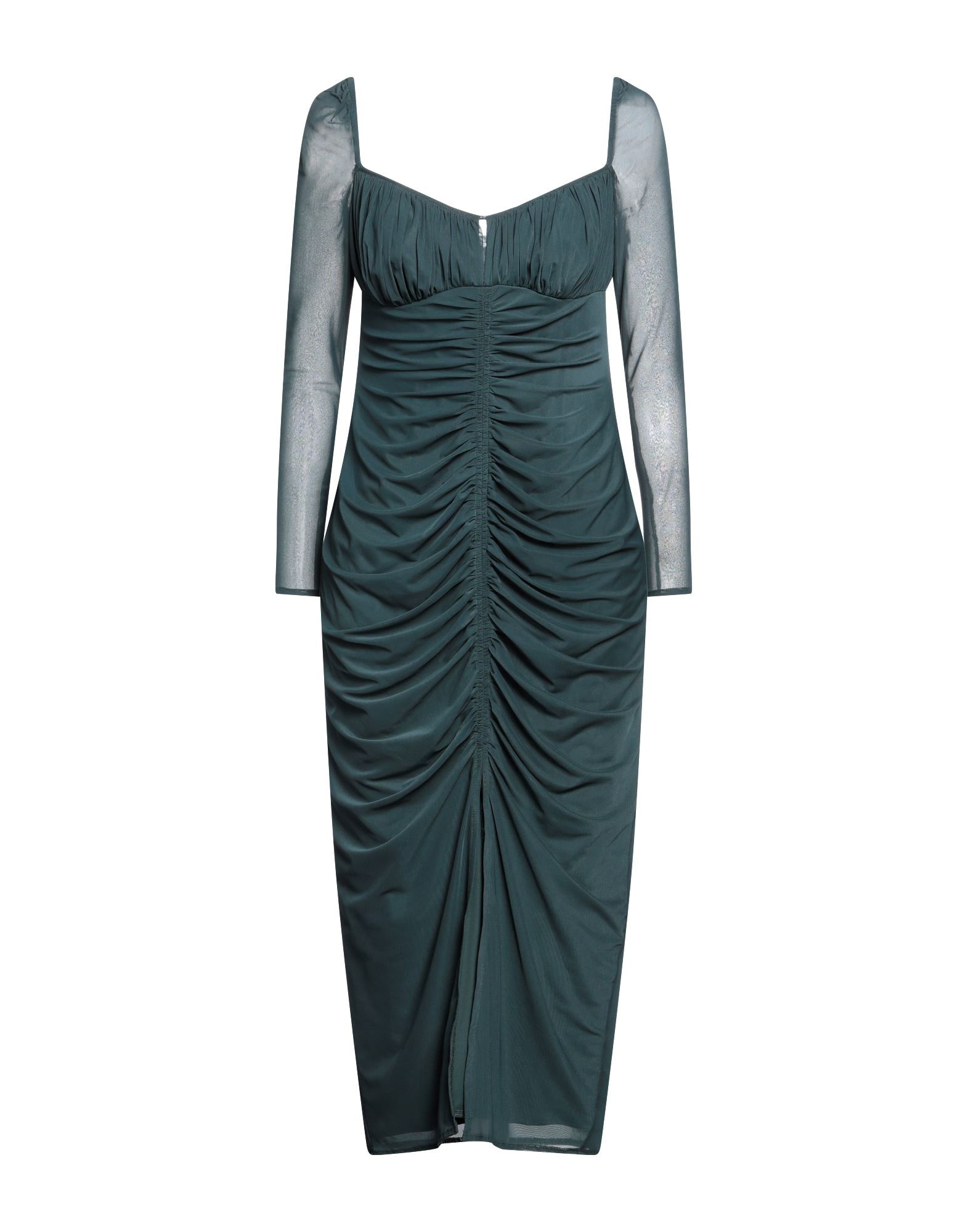 SELF-PORTRAIT - Midi-Kleider