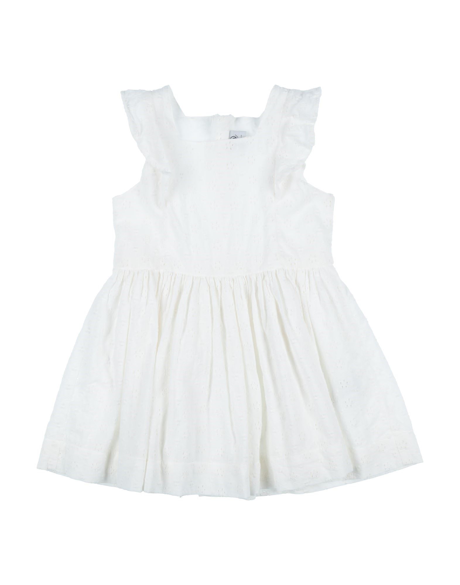 PETIT BATEAU - Kids’ dresses
