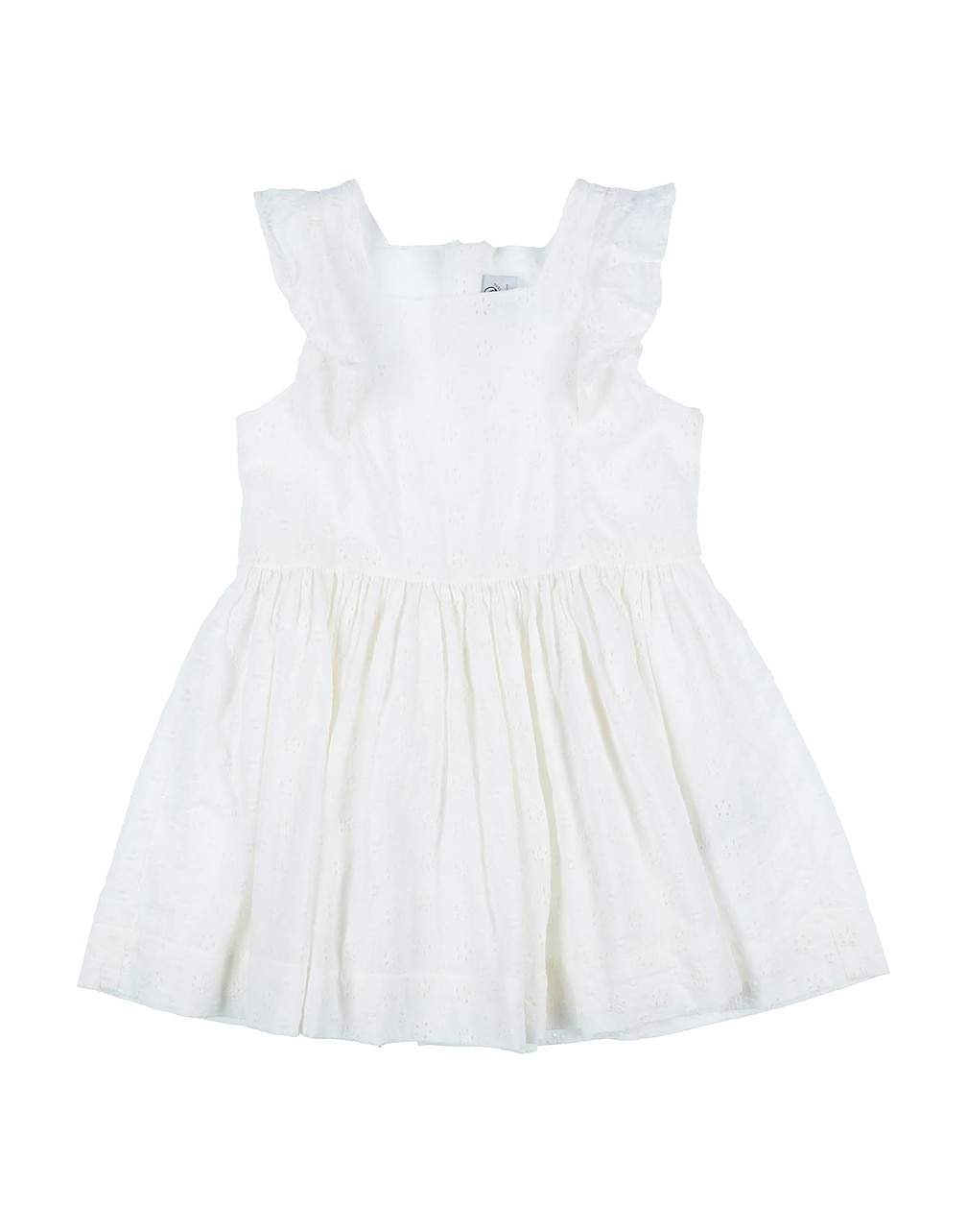 PETIT BATEAU - Kids’ dresses