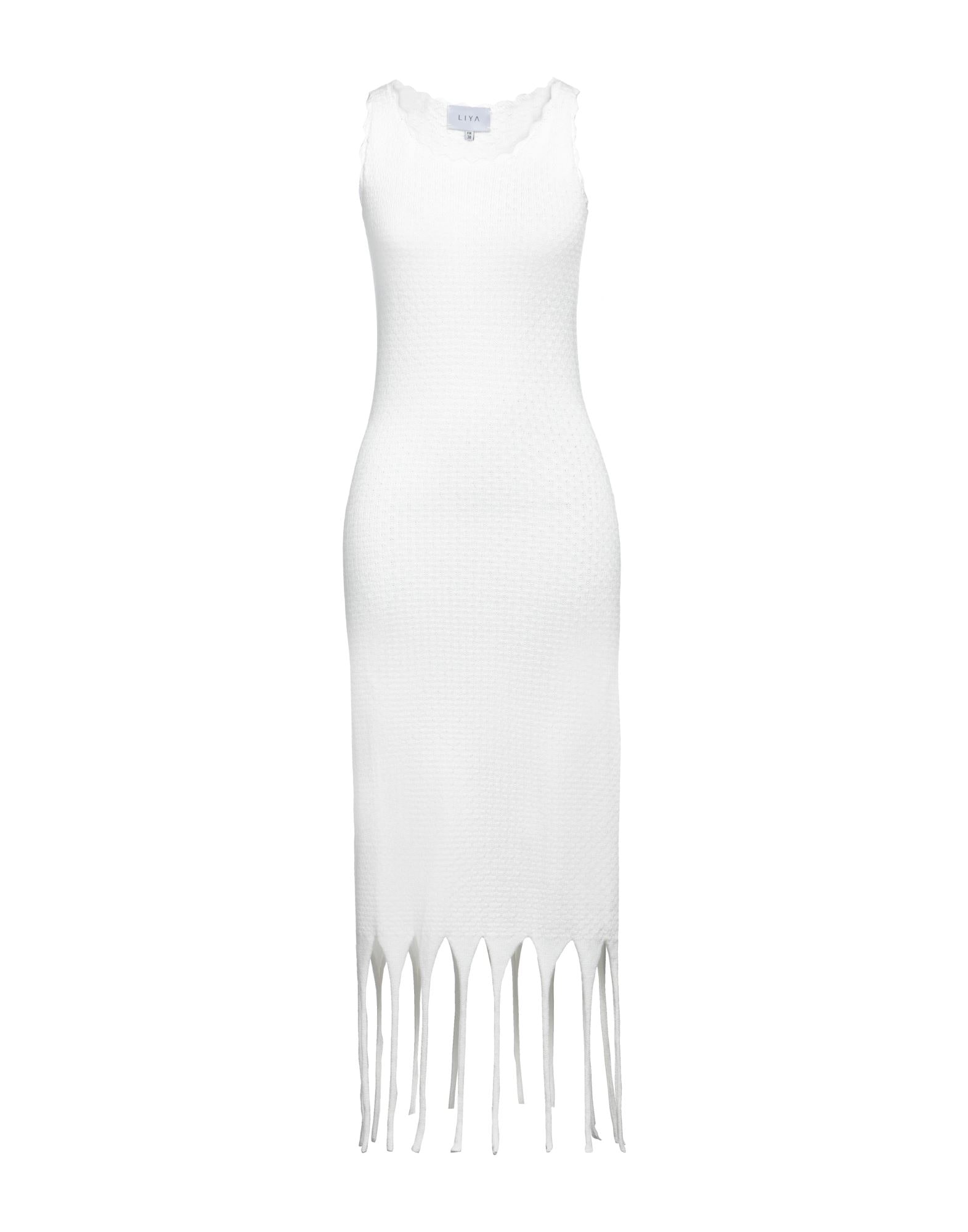 LIYA  - Maxi dresses