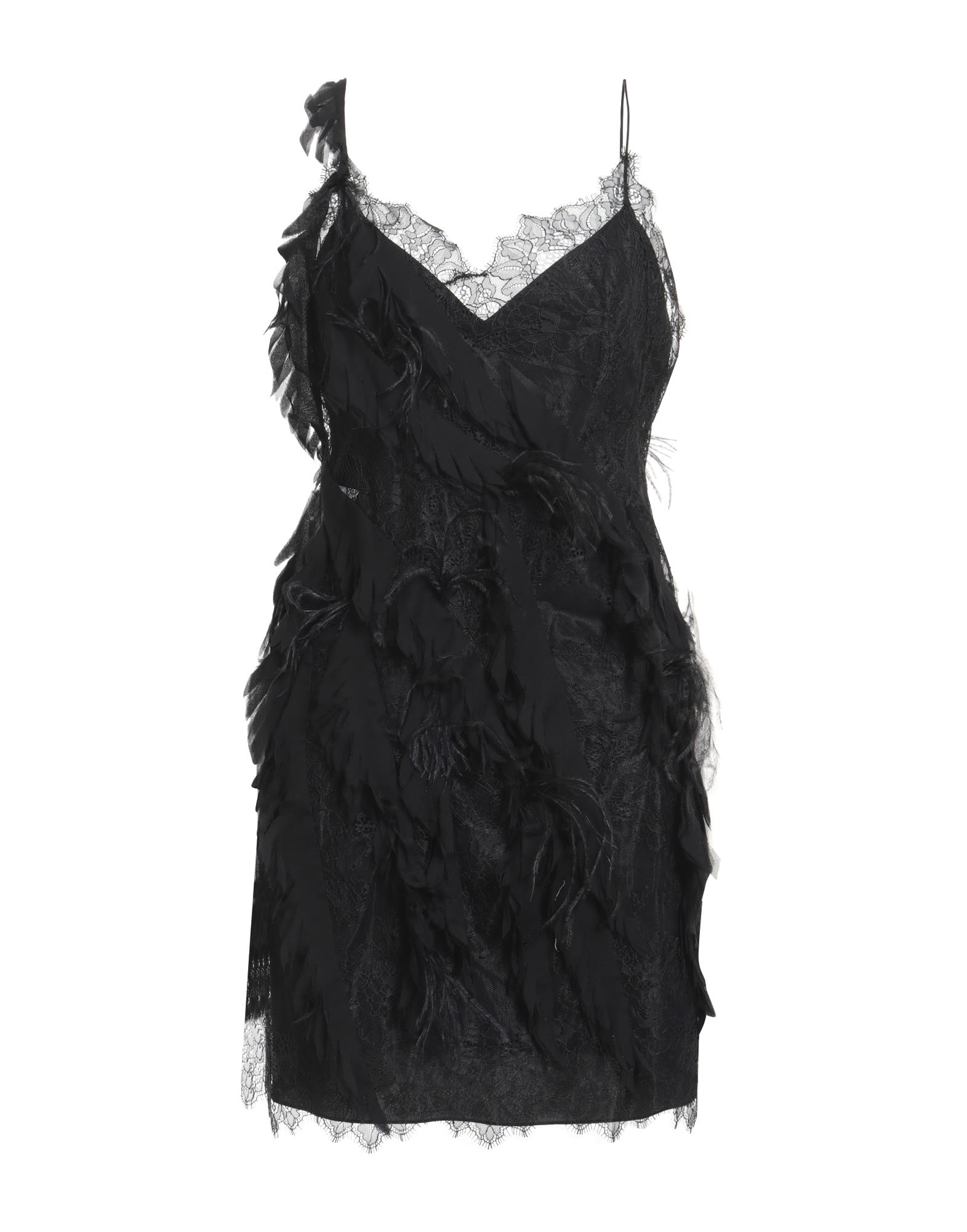 ALBERTA FERRETTI - Robes courtes