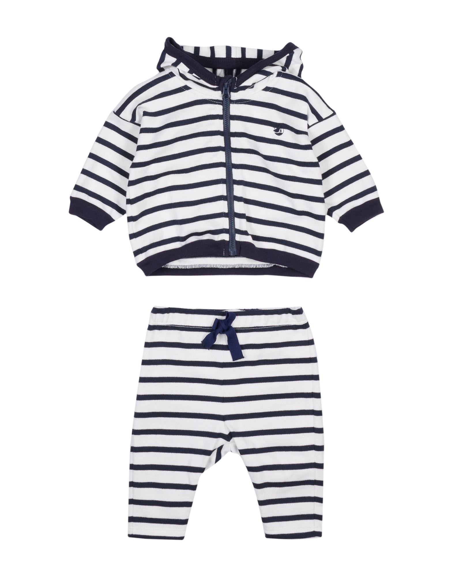 PETIT BATEAU - Lots bébé