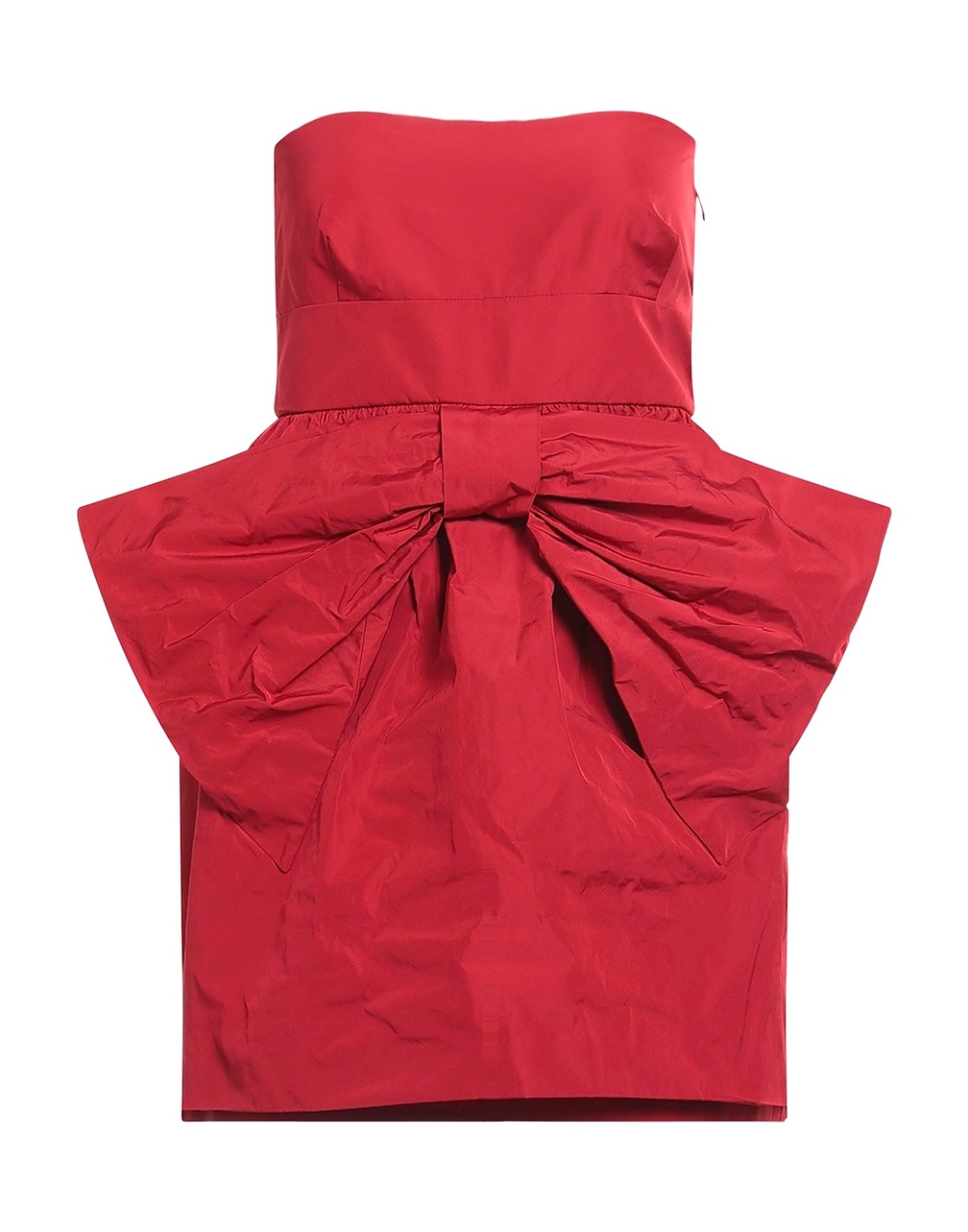 REDValentino - Mini dresses