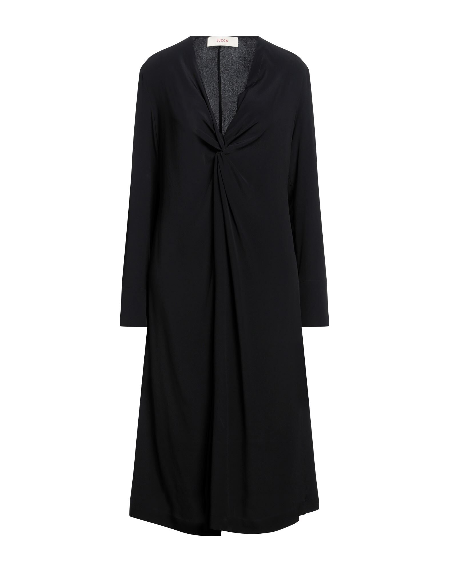 JUCCA - Midi dresses