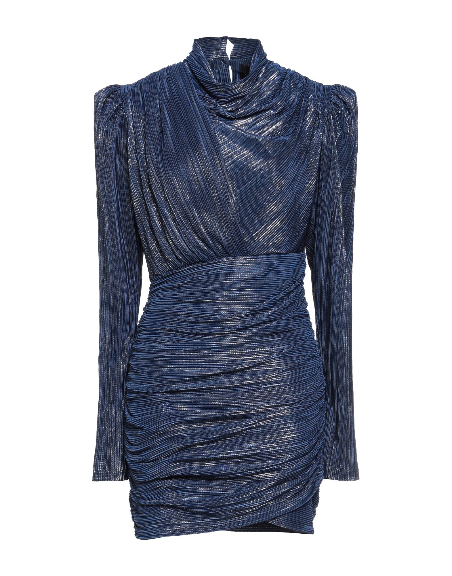 SABINA MUSÁYEV - Vestiti corti