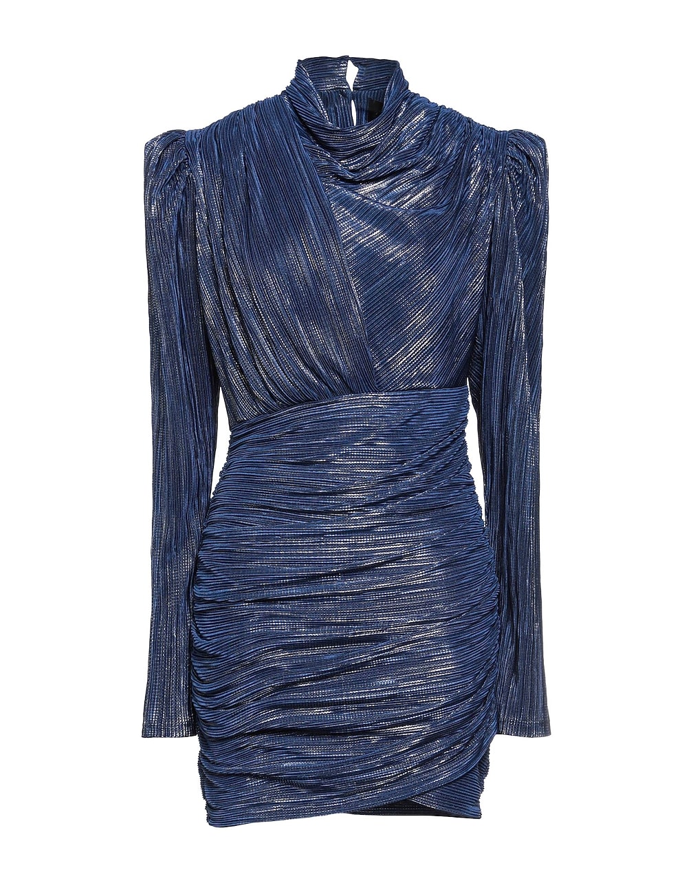 SABINA MUSÁYEV - Mini dresses