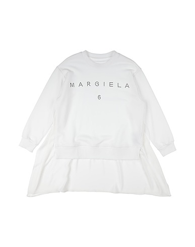 MM6 MAISON MARGIELA