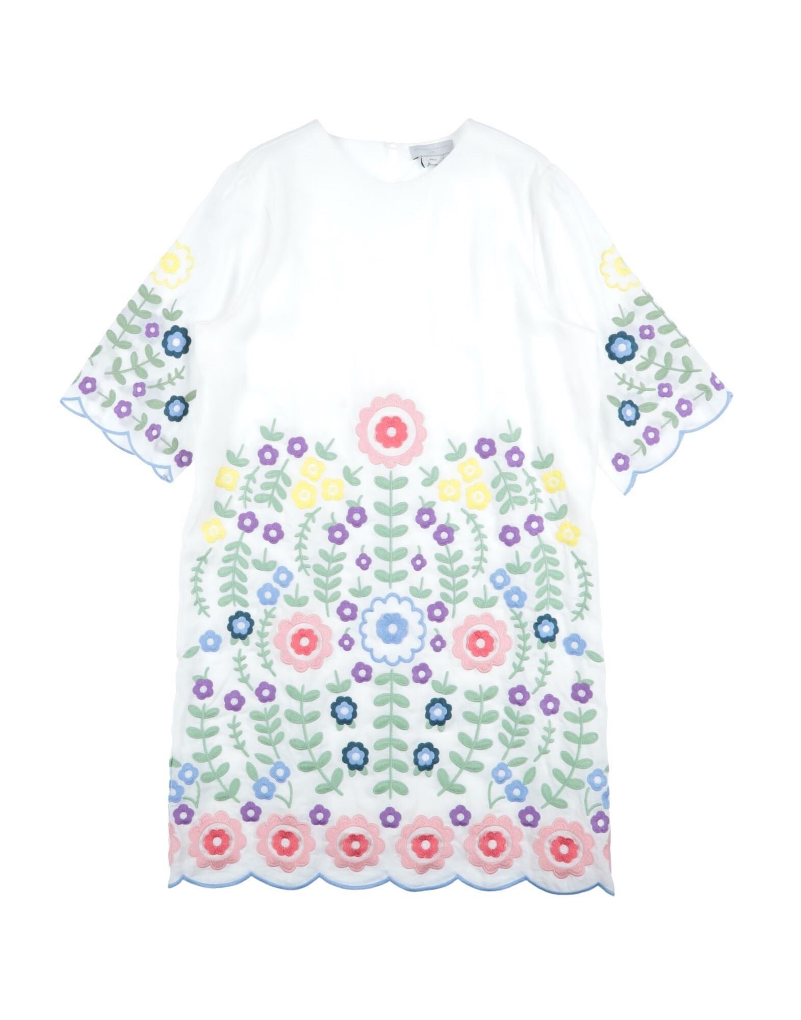 STELLA McCARTNEY KIDS - Kids’ dresses