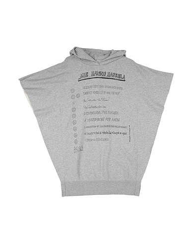 MM6 MAISON MARGIELA