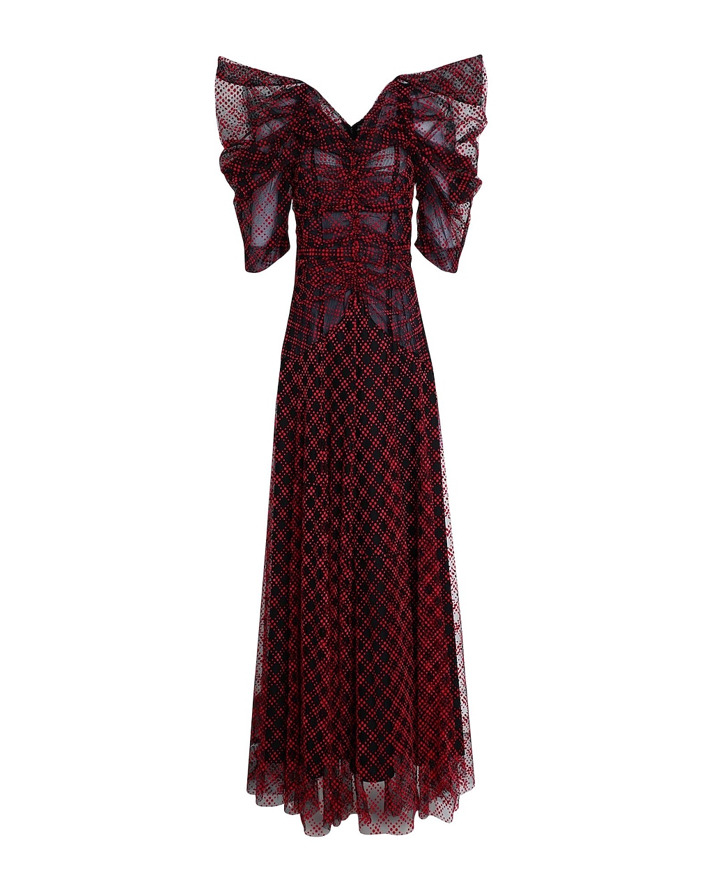 PHILOSOPHY di LORENZO SERAFINI - Maxi dresses