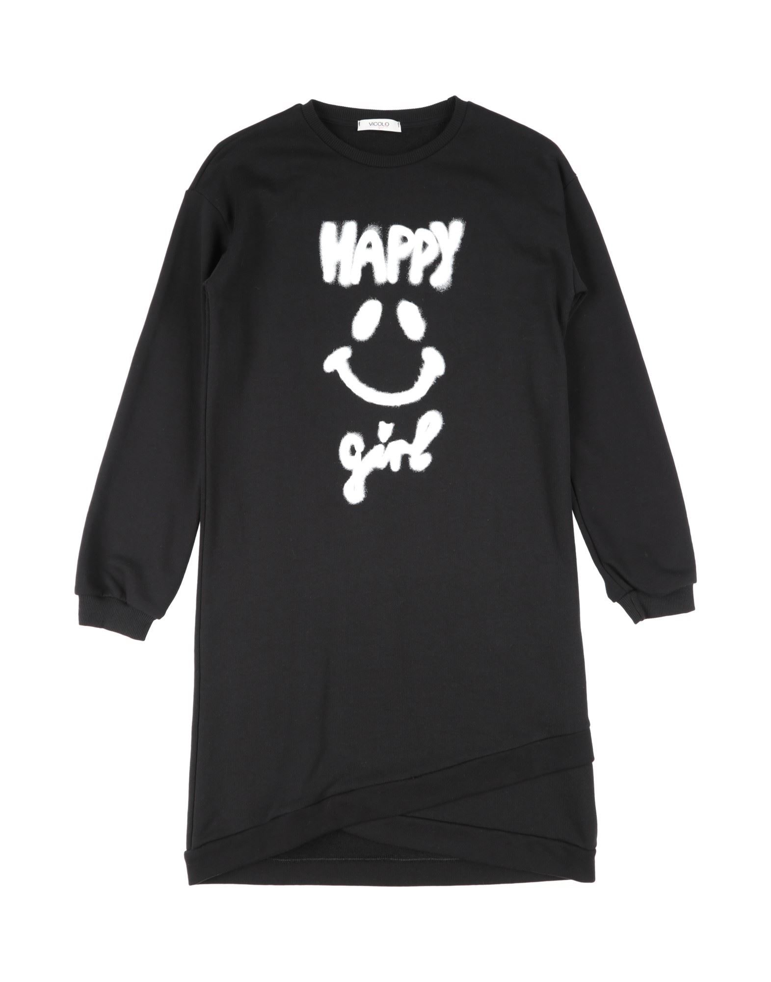 VICOLO - Kids’ dresses