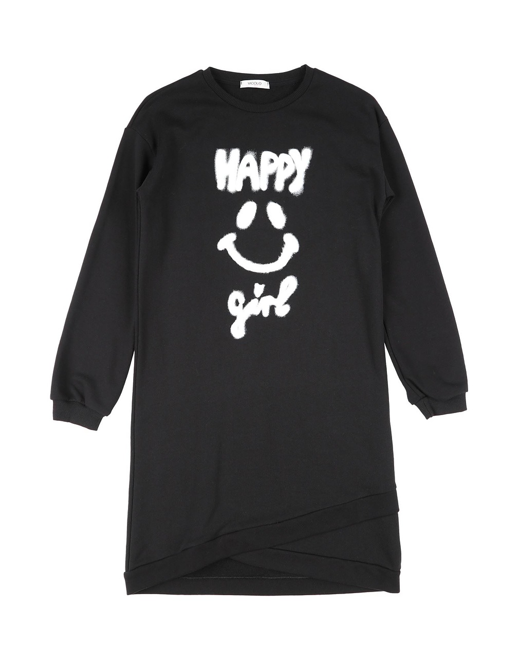 VICOLO - Kids’ dresses