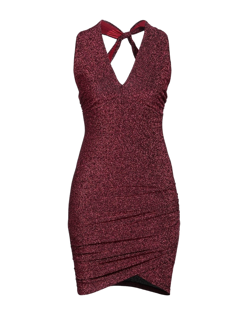 ANIYE BY - Robes courtes