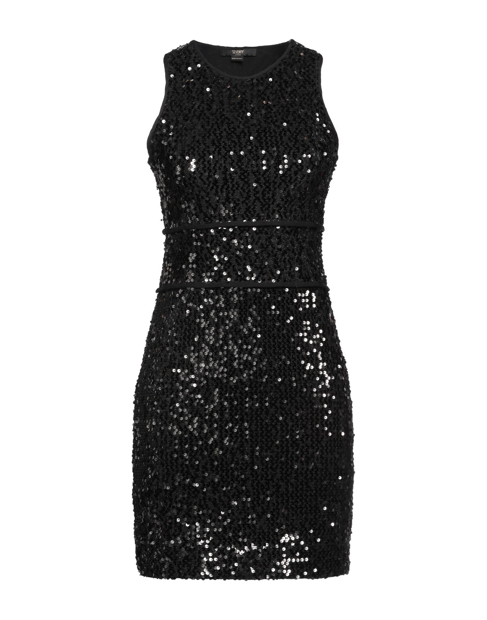 SEVENTY VENEZIA - Mini dresses