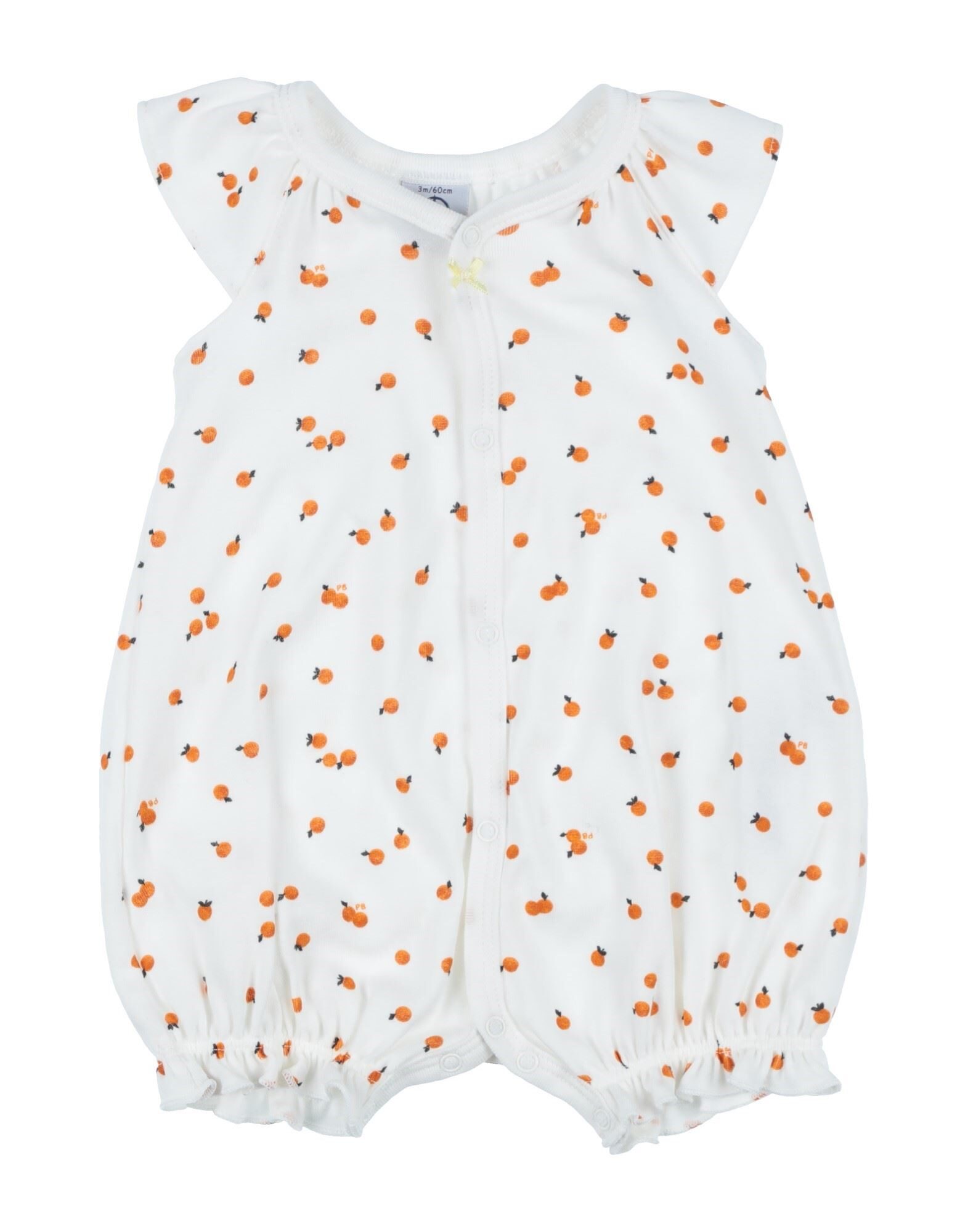 PETIT BATEAU - Baby All-in-ones & Dungarees