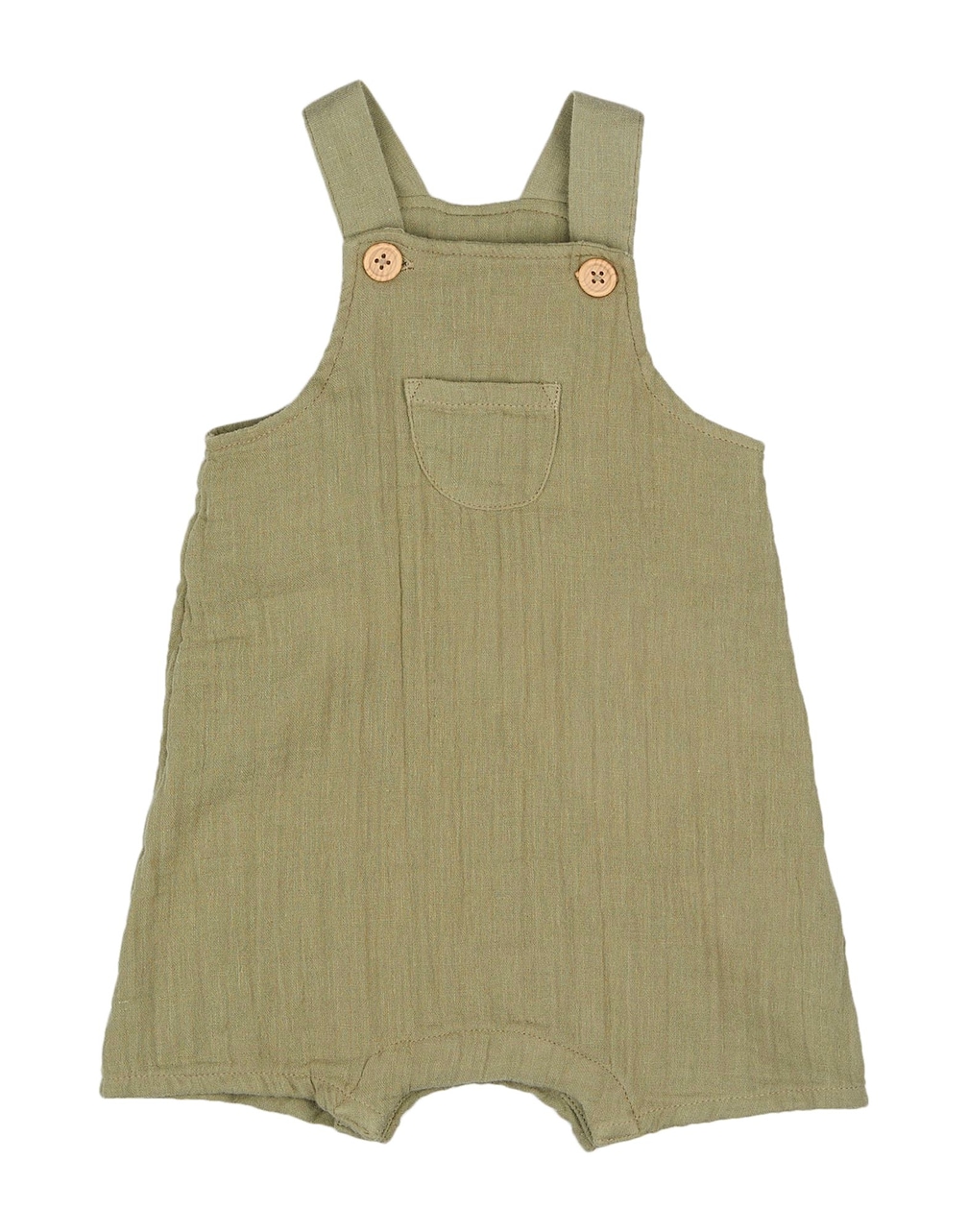 PETIT BATEAU - Baby All-in-ones & Dungarees