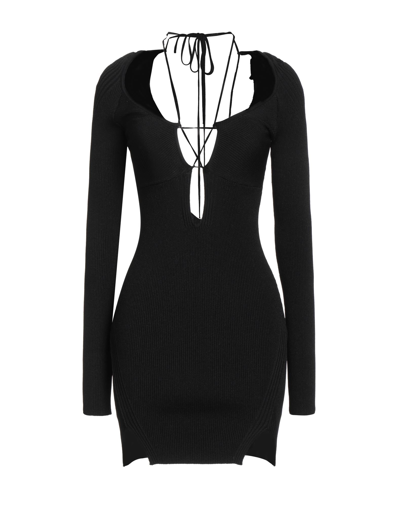 NENSI DOJAKA - Mini dresses