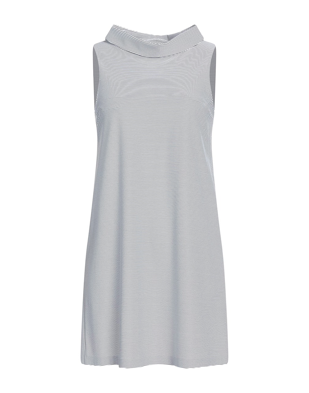 RRD - Μίνι φορέματα