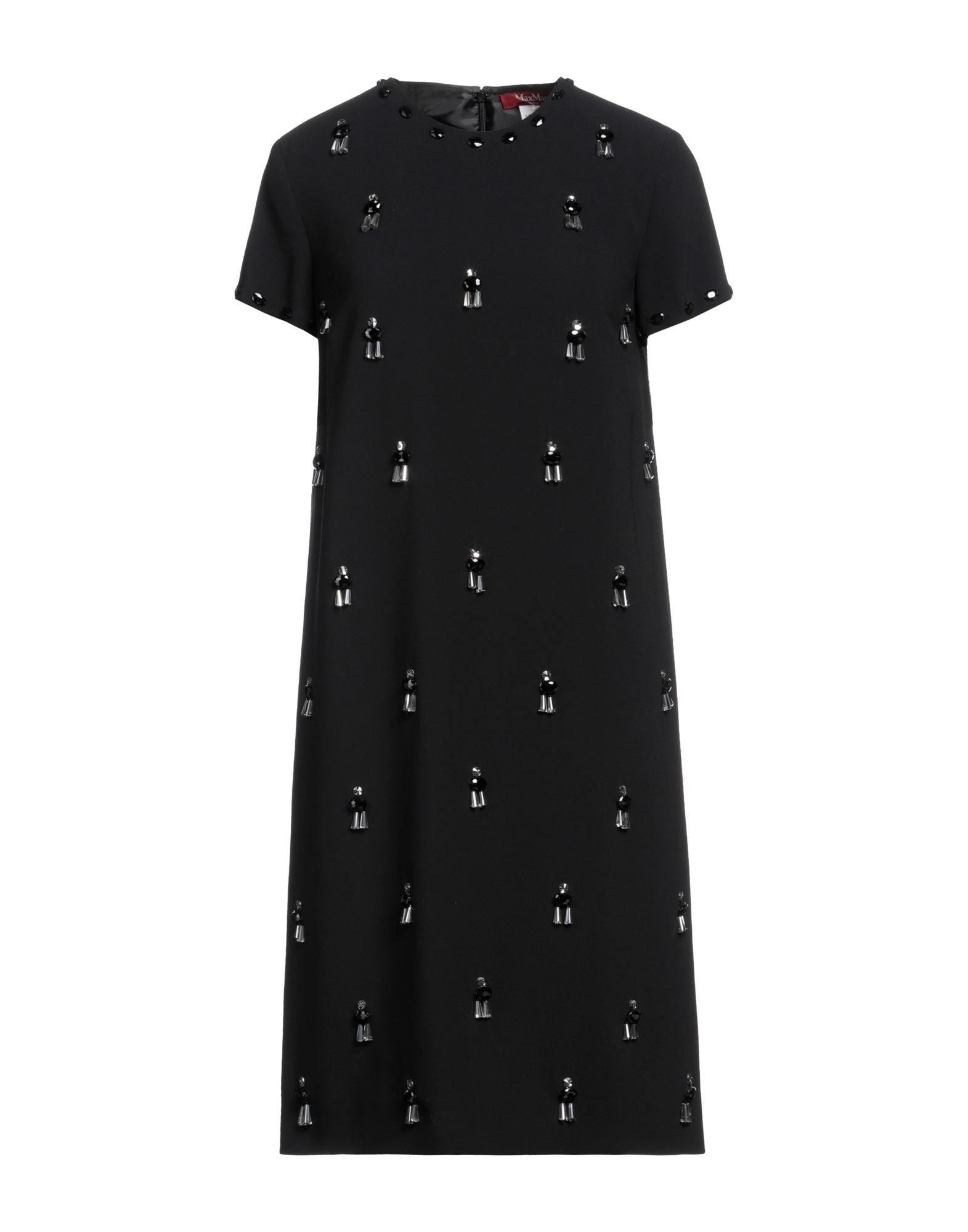 MAX MARA STUDIO - Midi dresses