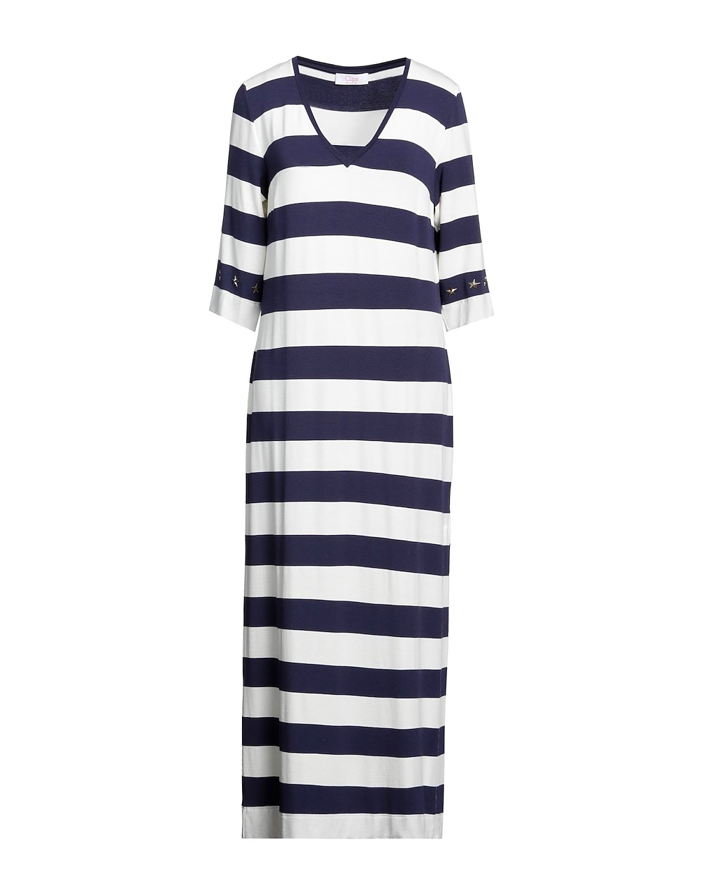 CLIPS MORE - Maxi-Kleider