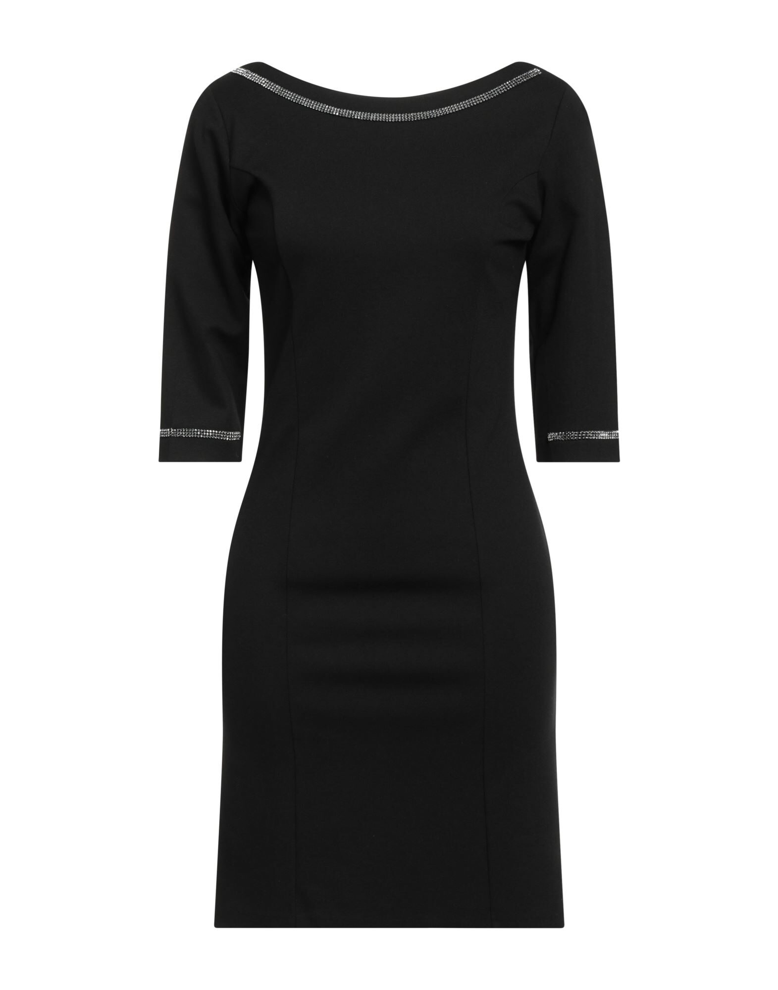 EAN 13 - Mini dresses