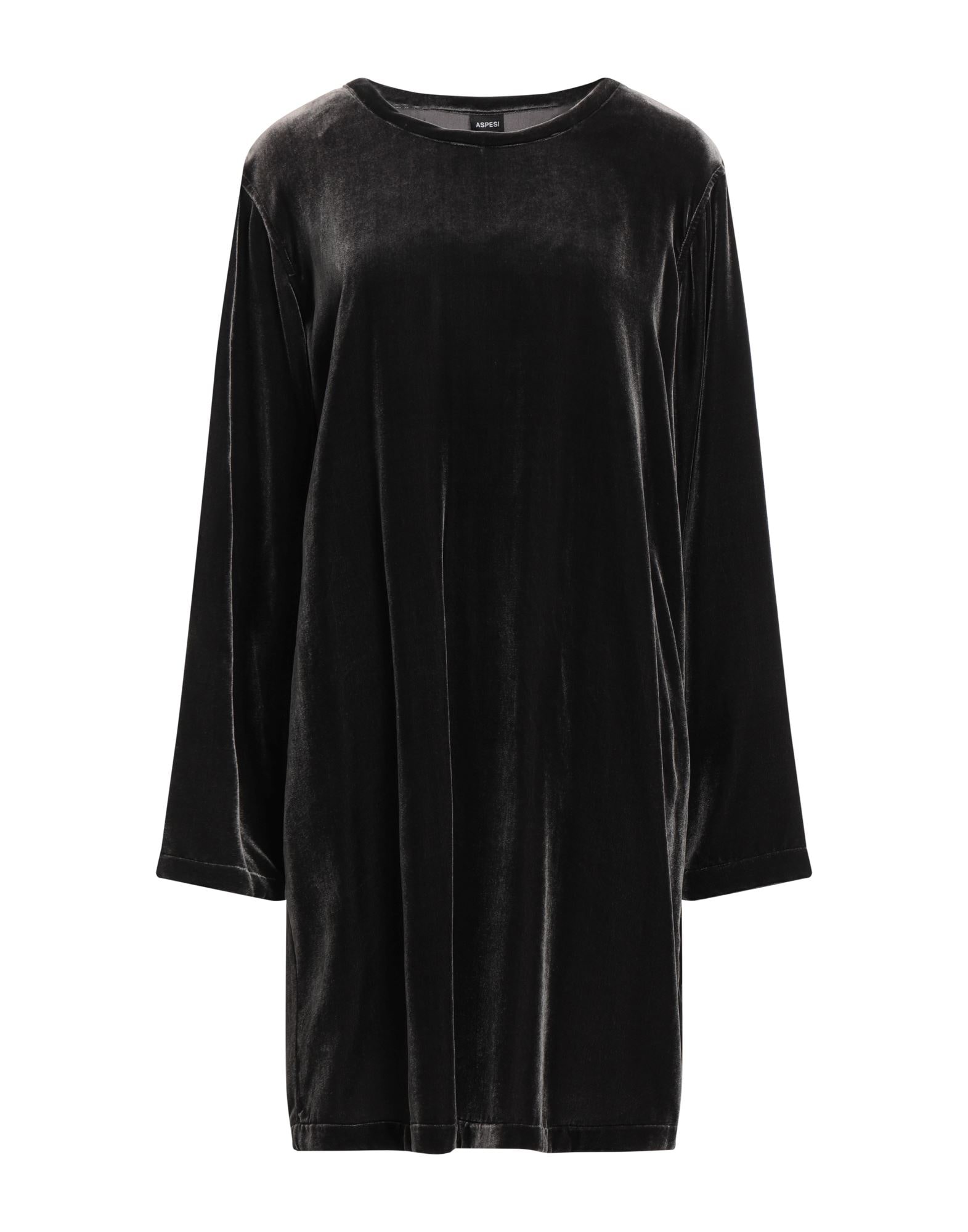 ASPESI - Короткие платья