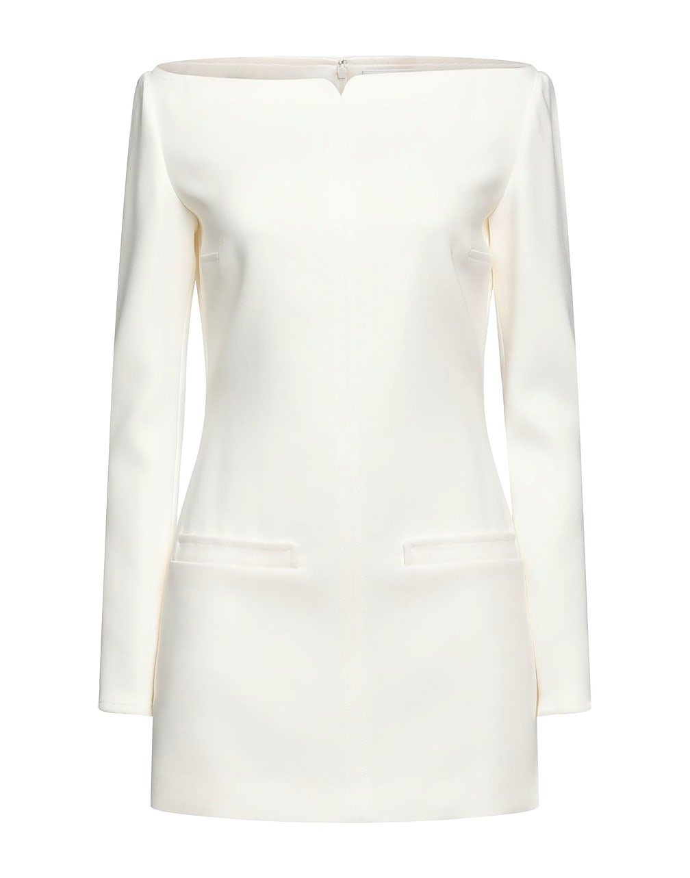 COURRÈGES - Tops