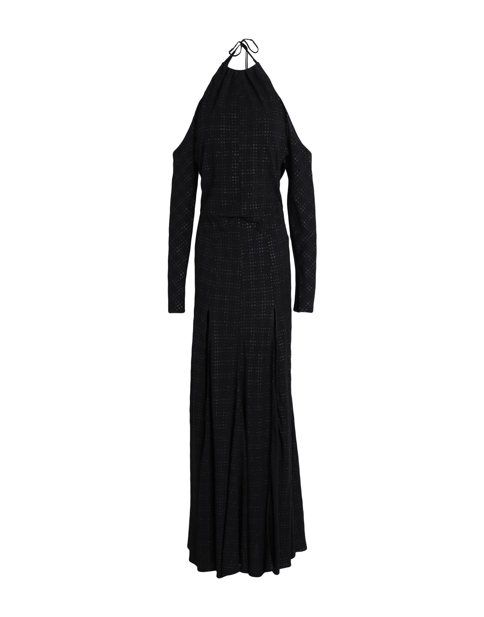 PHILOSOPHY di LORENZO SERAFINI - Maxi dresses