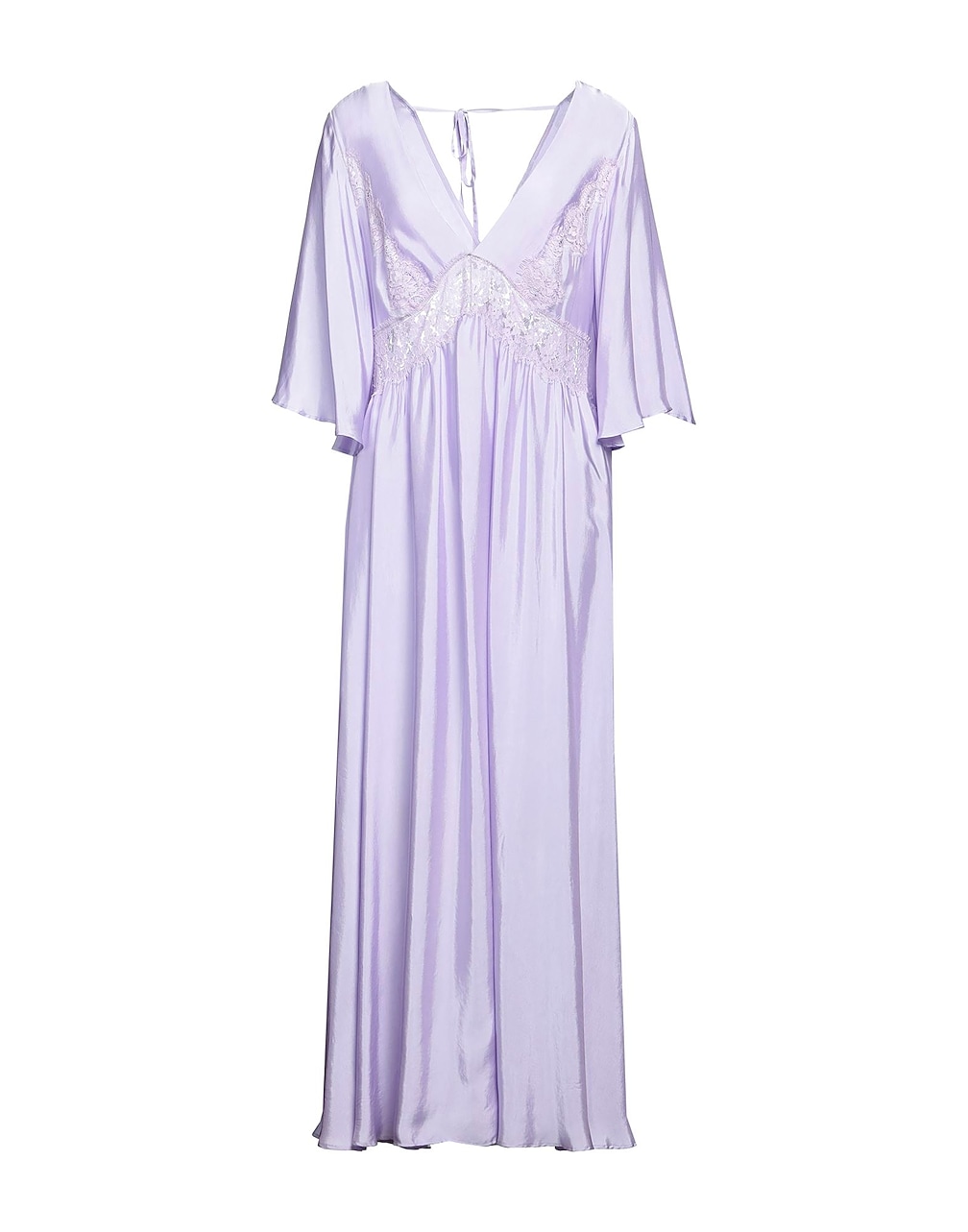 ERMANNO FIRENZE - Midi dresses