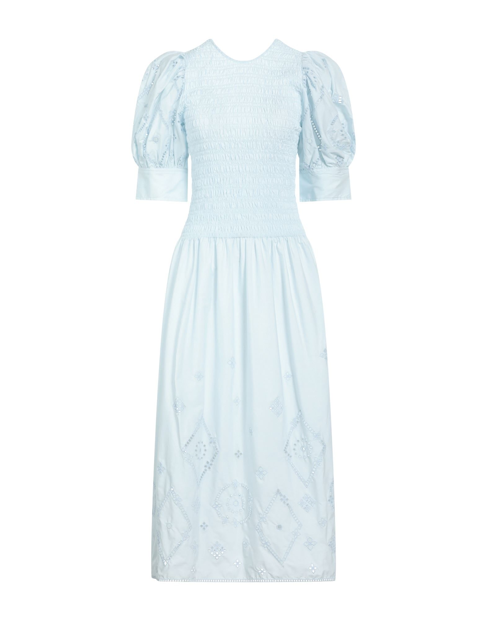 GANNI - Maxi dresses