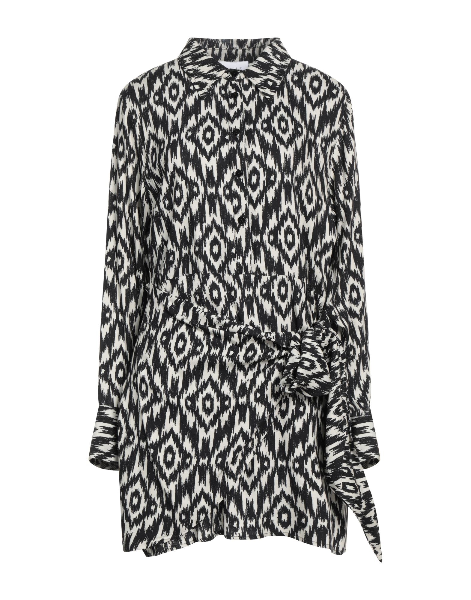 GAëLLE Paris - Mini-Kleider