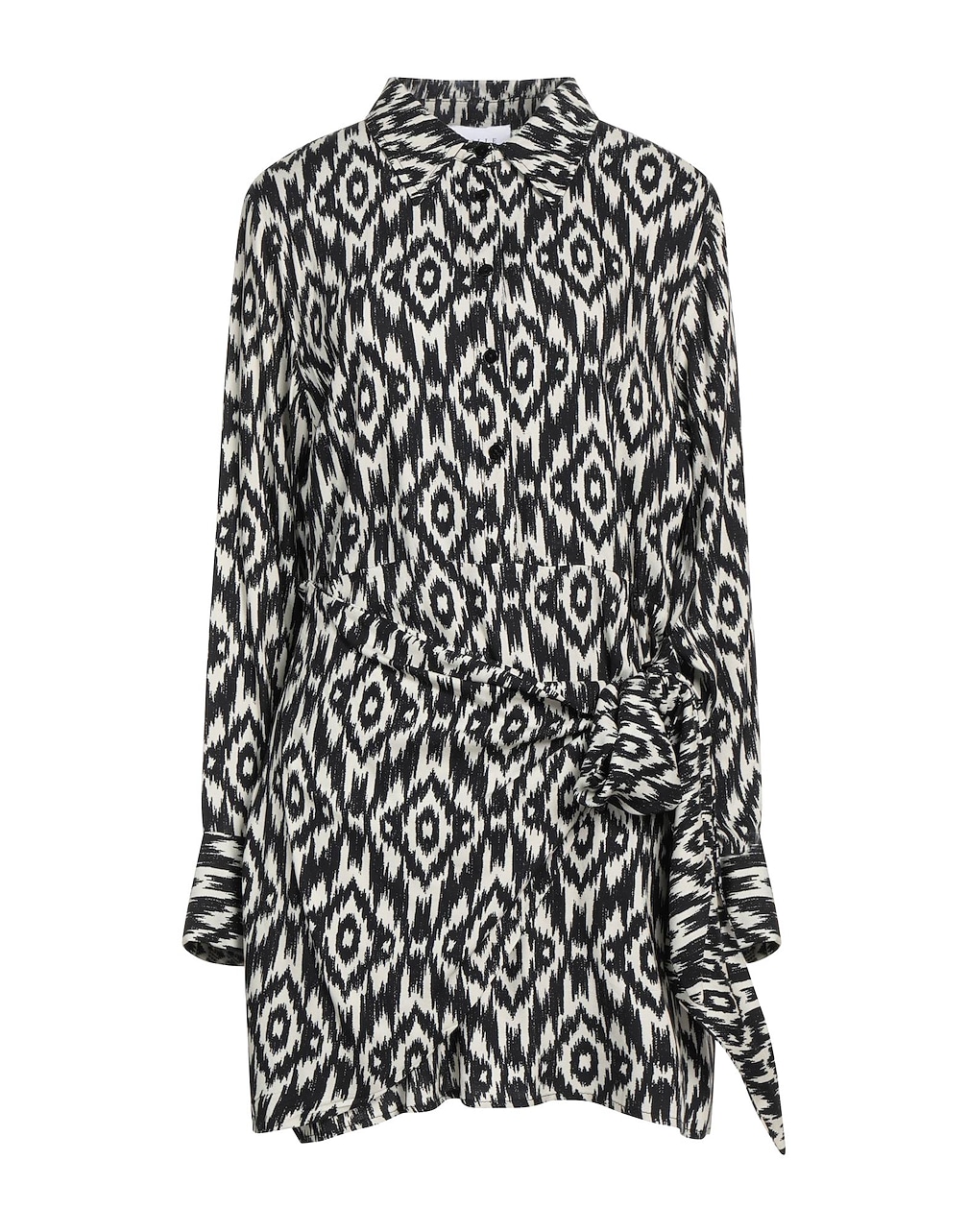 GAëLLE Paris - Mini-Kleider