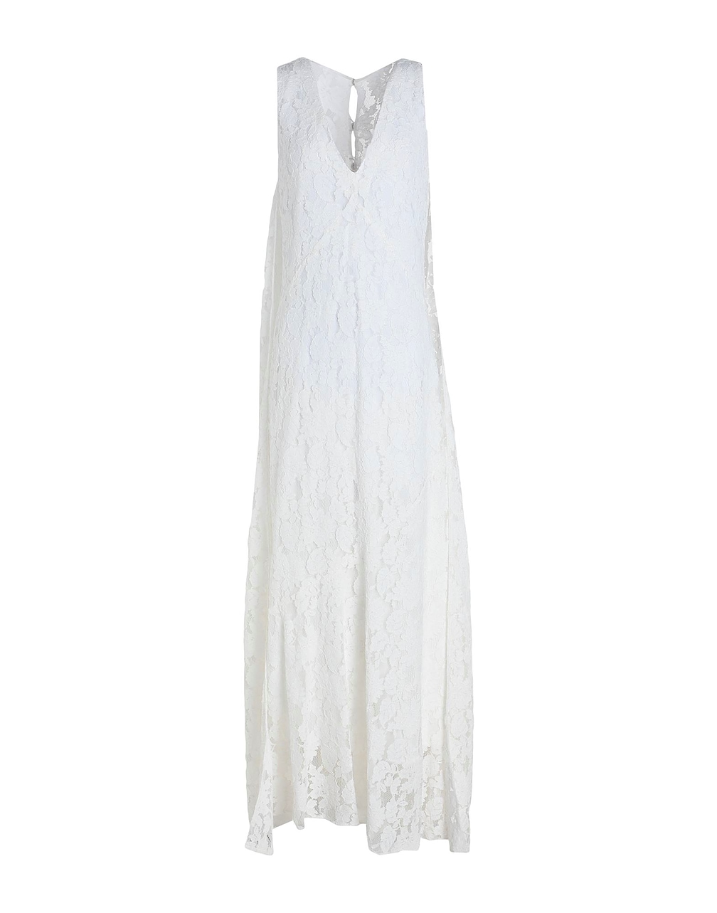 VANESSA COCCHIARO - Maxi dresses
