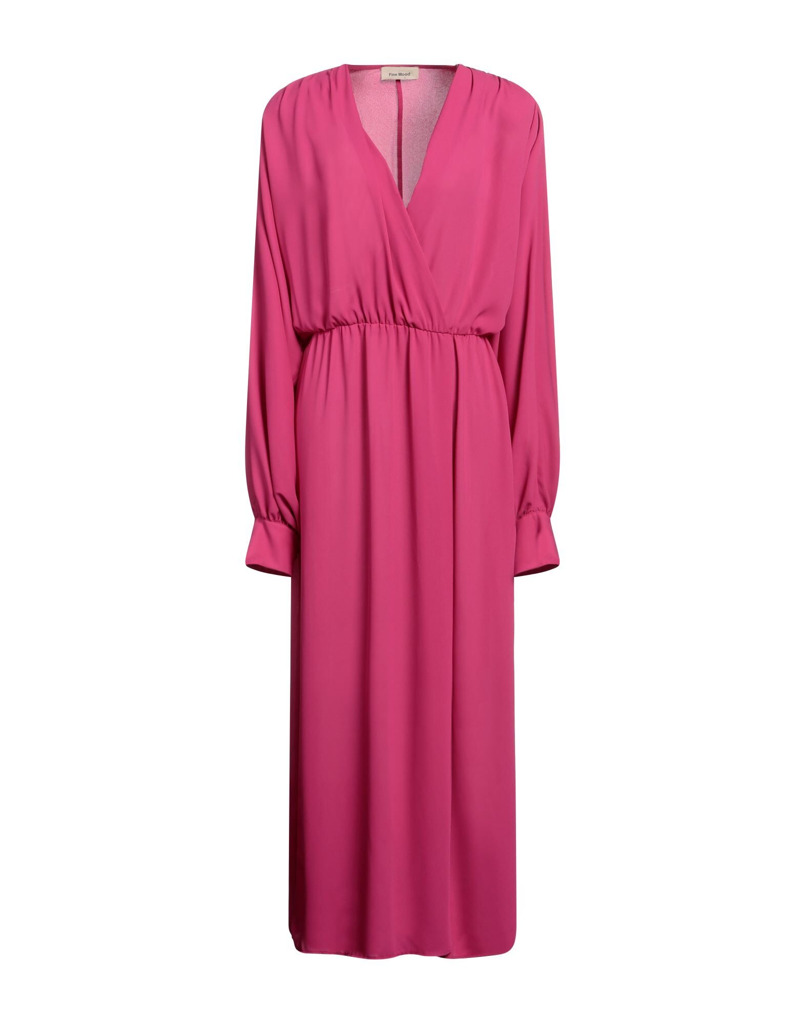 FINE MOOD - Maxi dresses