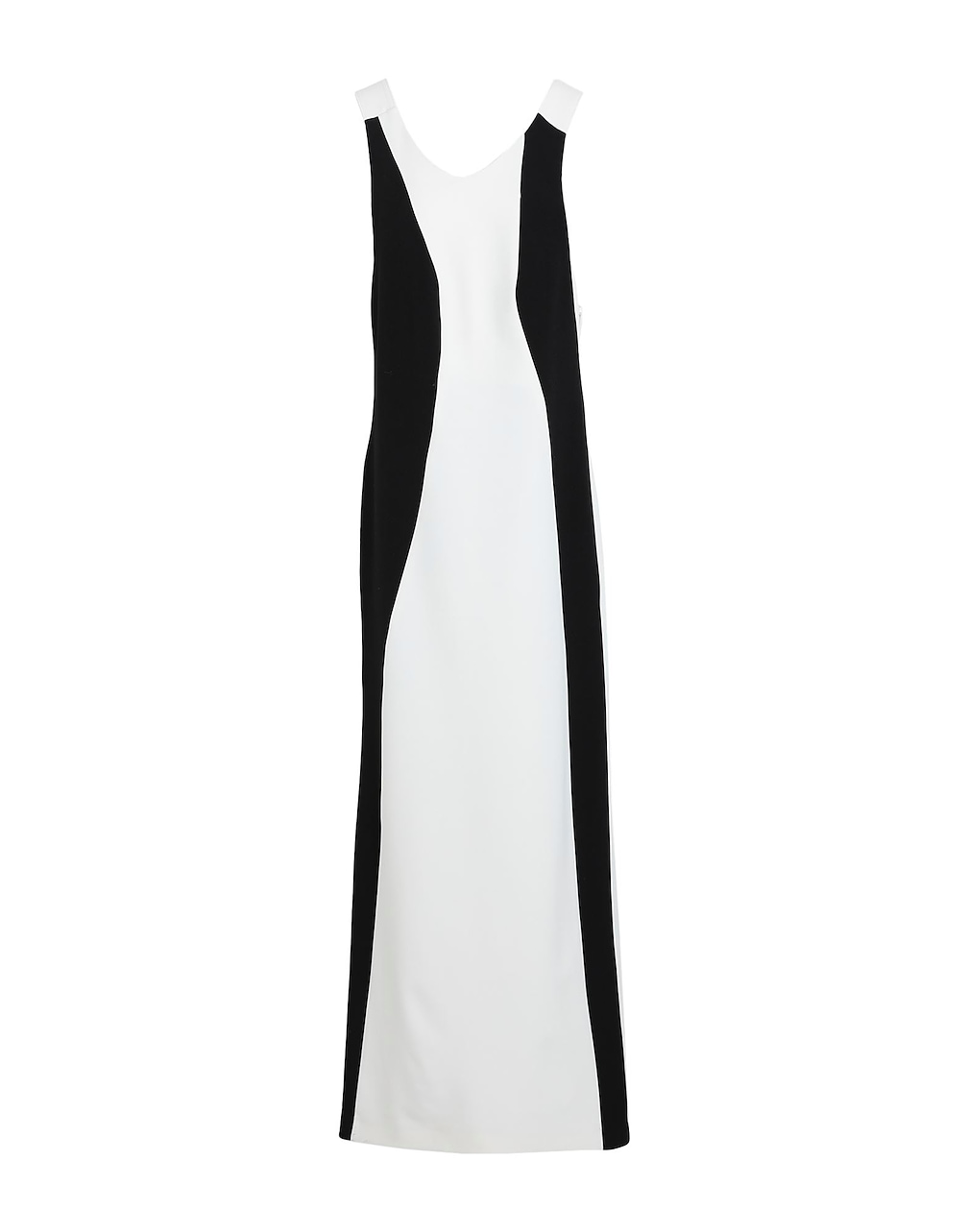 CALVIN KLEIN - Maxi-Kleider