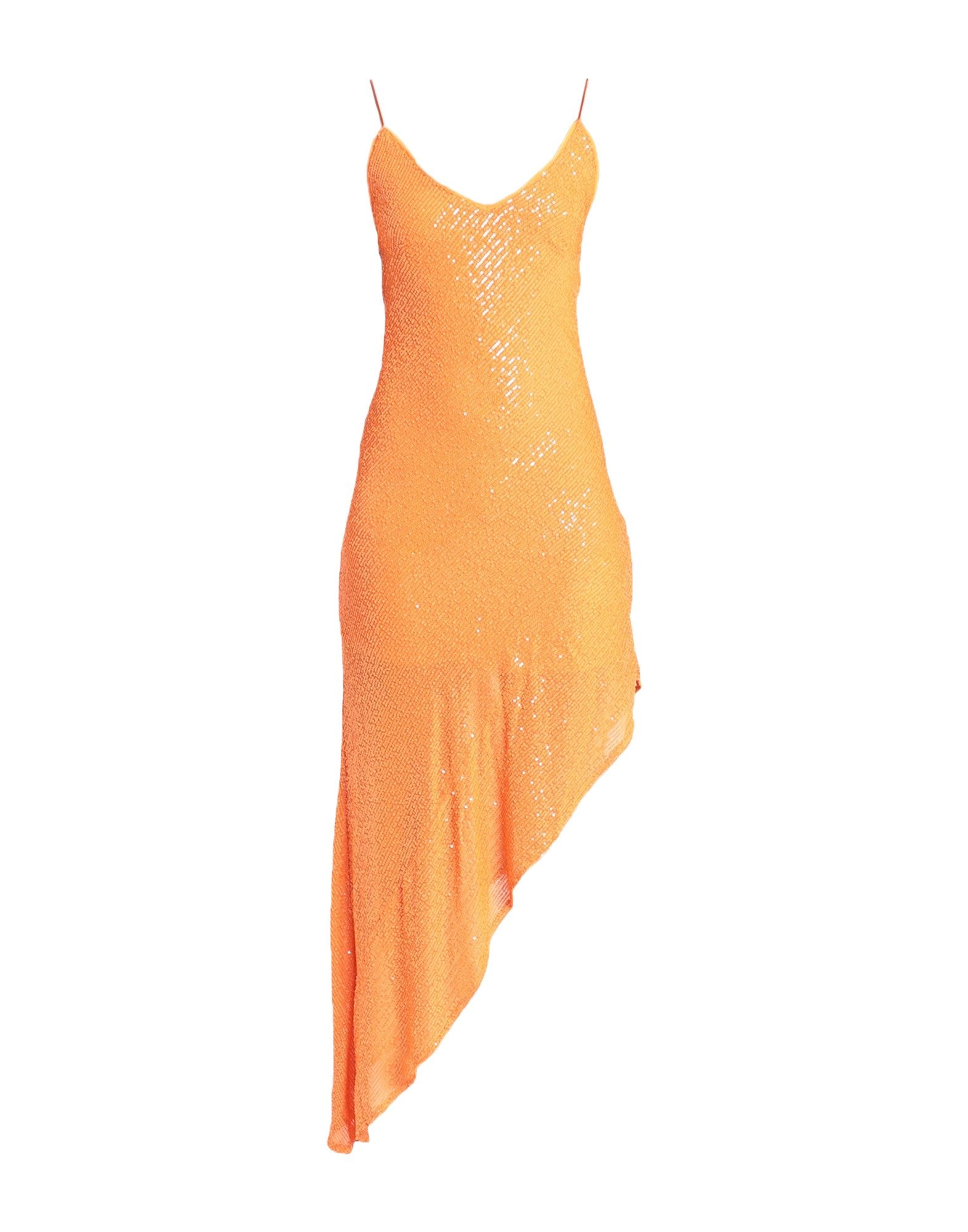 ROTATE BIRGER CHRISTENSEN - Robes courtes