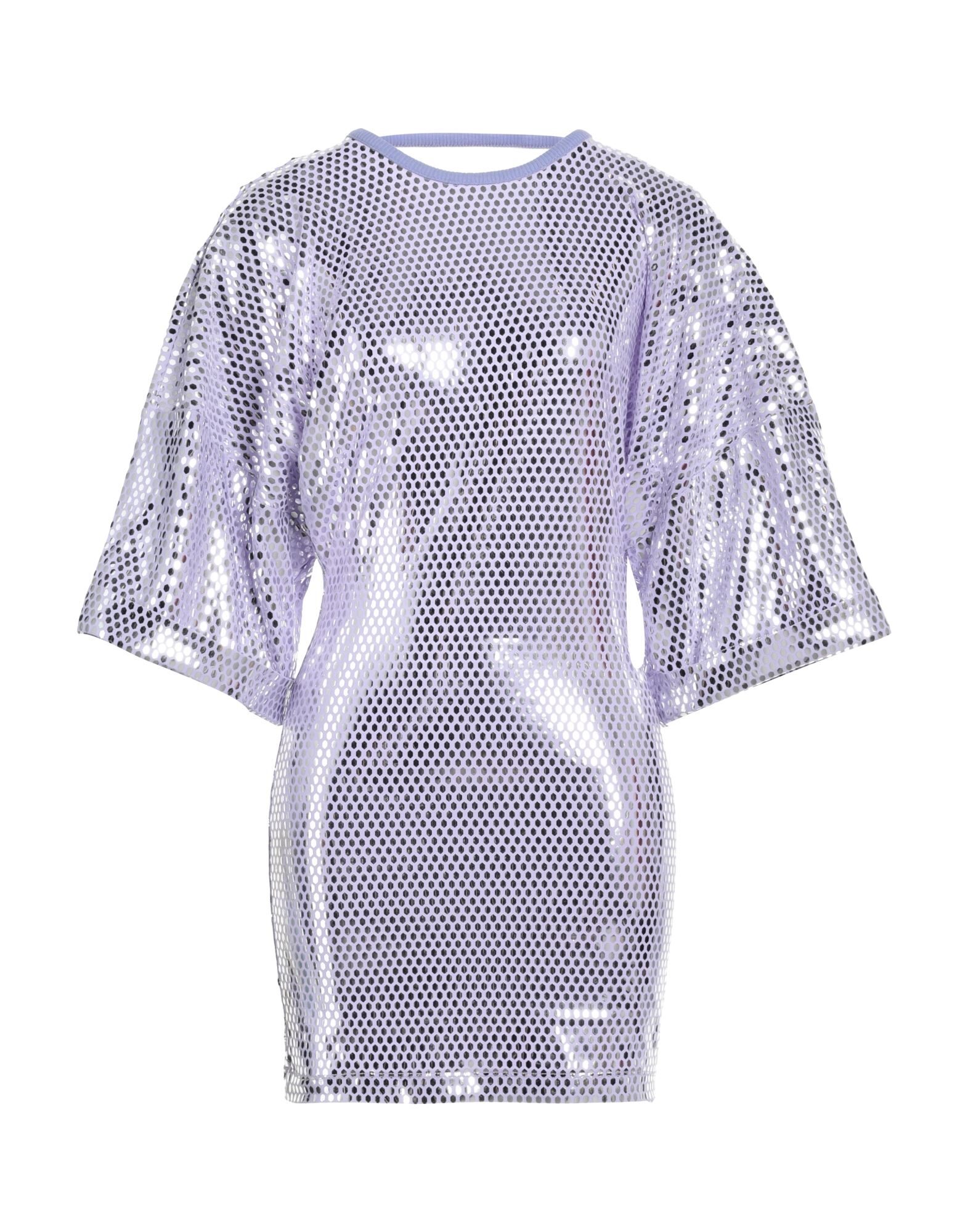 ROTATE BIRGER CHRISTENSEN - Короткие платья