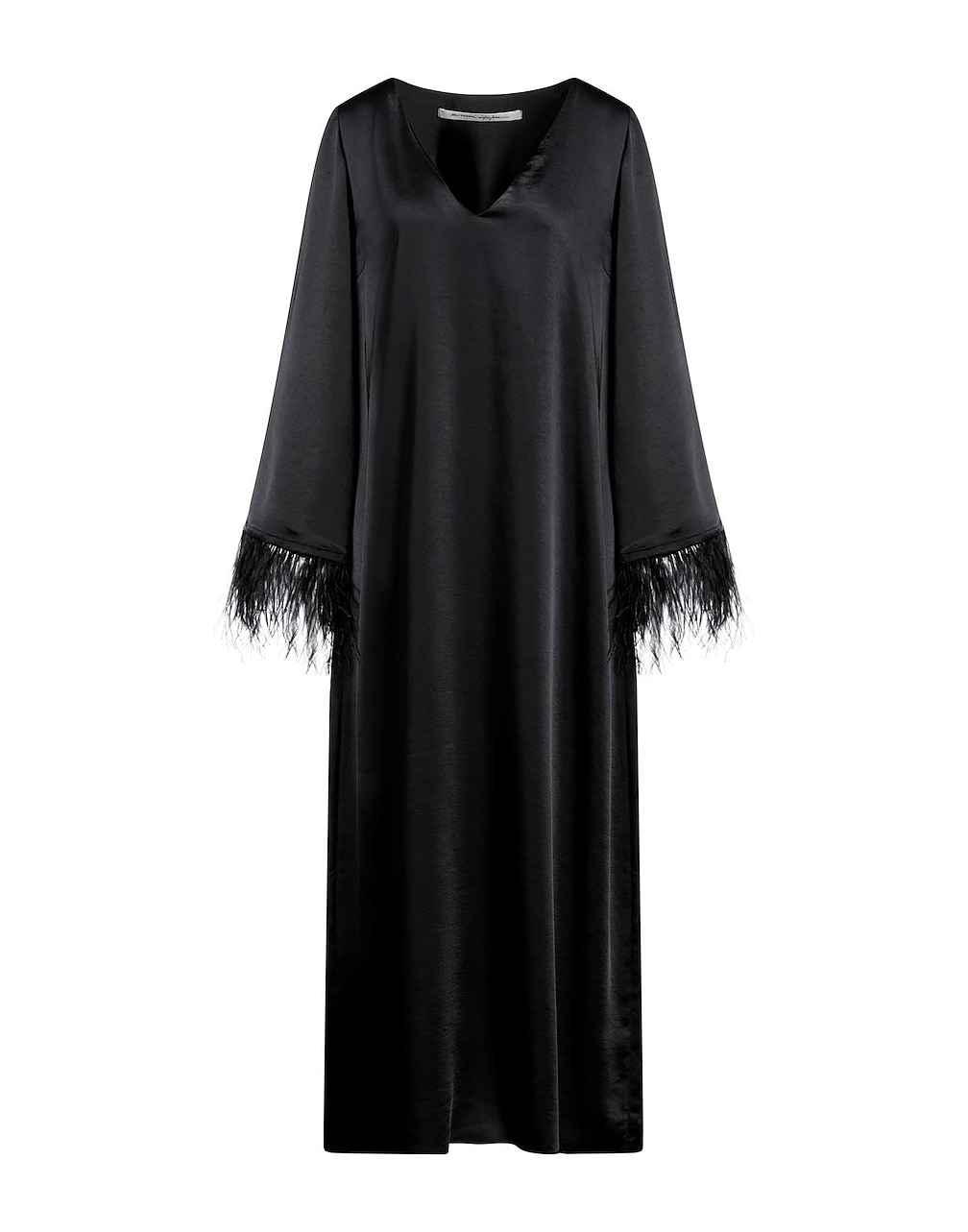 SIMONA TAGLIAFERRI - Maxi dresses
