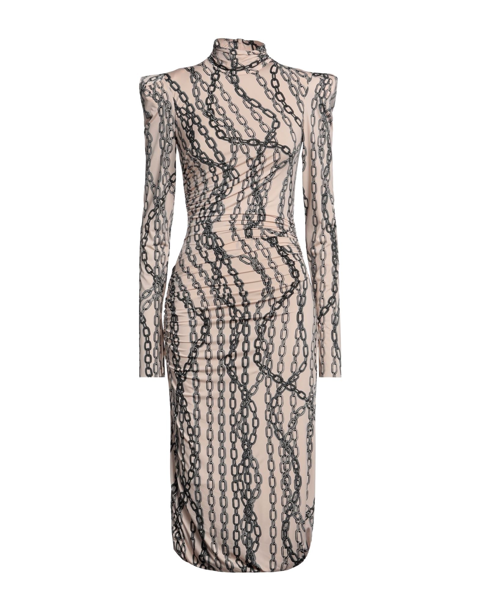 PHILOSOPHY di LORENZO SERAFINI - Midi dresses