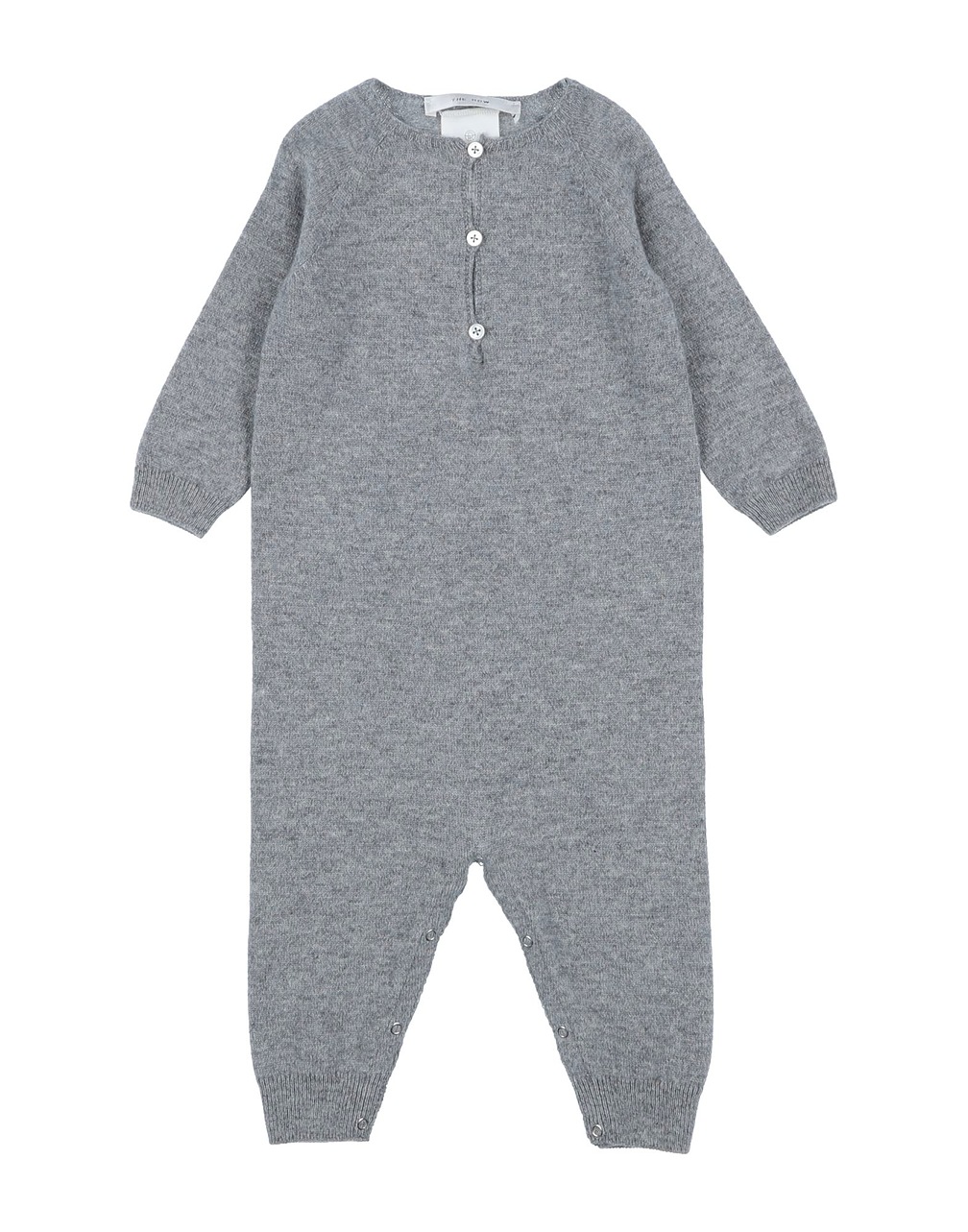 THE ROW - Baby Jumpsuits & Overalls