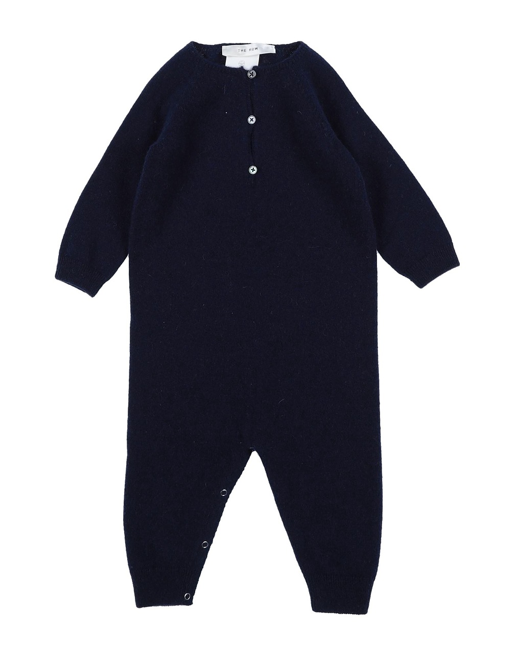 THE ROW - Baby All-in-ones & Dungarees