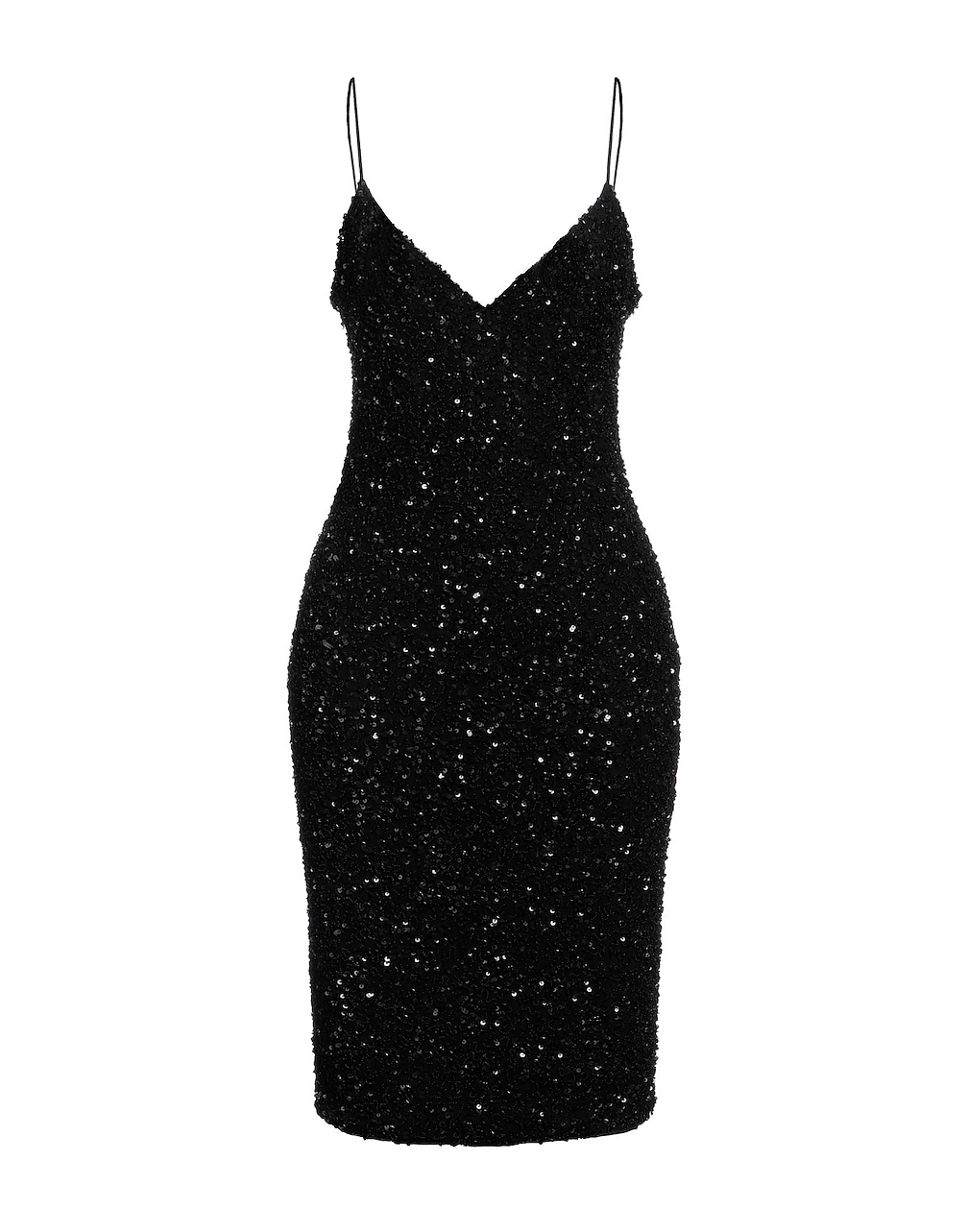 RETROFÊTE - Mini dresses